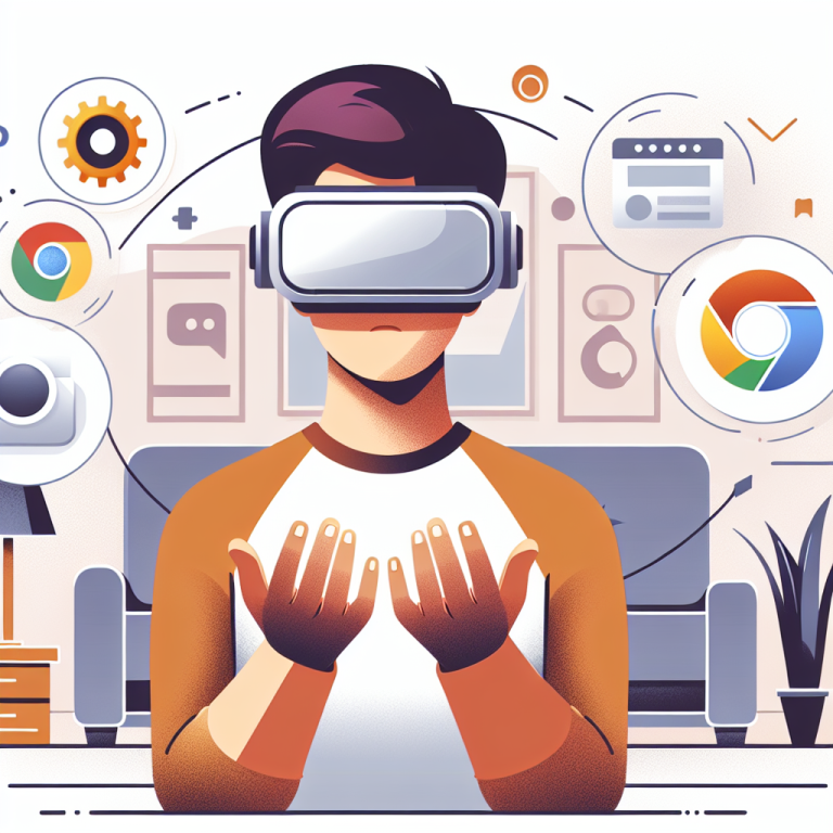 AR-shopping i Safari/Chrome: vad funkar efter DMA-ändringarna?